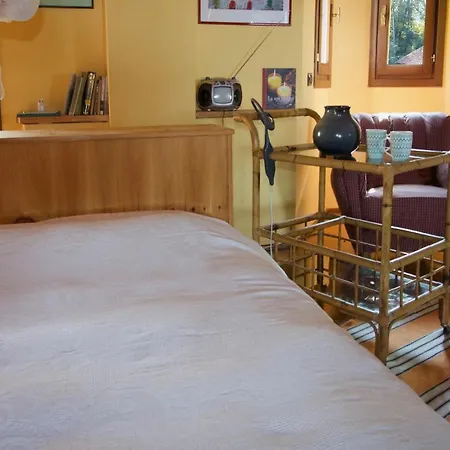 Sleeps 8 Βίλα *