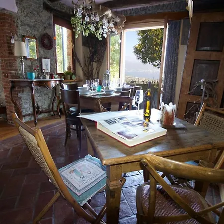 Sleeps 8