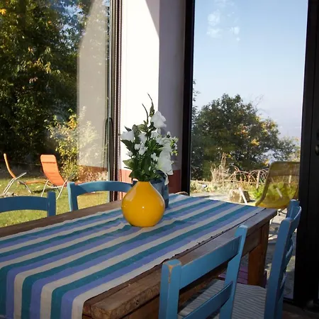 Sleeps 8 Βίλα