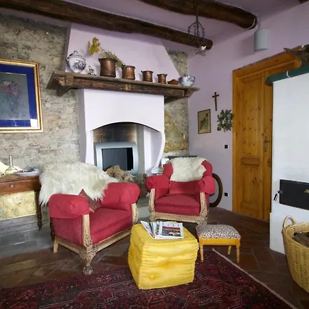 Sleeps 8 Βίλα *