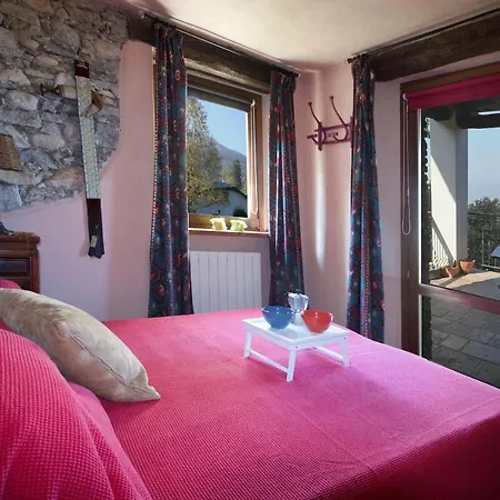 Sleeps 8
