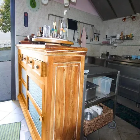 Sleeps 8